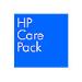 HP CPe LaserJet P2035, P2055 3r, BR