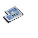 SmartCard adapter do ExpressCard slotu