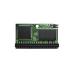 Transcend 512MB IDE Flash Module (IDE 44PIN HORIZONTAL)