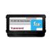 Transcend 1GB 44P IDE FLASH MODULE, SMI (V)