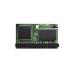Transcend 512MB IDE FLASH MODULE, SMI (H)