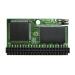 Transcend 1GB IDE FLASH MODULE, SMI (H)