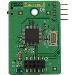 Transcend 1GB USB Flash Module (Horizontal)