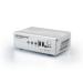 VIA Artigo A1100 IPC Barebone