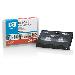 C5708A HP DDS3 Cartridge 125m (4 mm, 24 GB komp.)