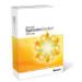 ilustrace: Komerční krabicové balení Vývojářské nástroje 