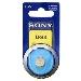 SONY LR43NB1A Alkalická baterie 