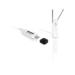 DeLock DVB-T USB 2.0 Dual Dongle
