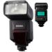 Sigma blesk EF-610 DG SUPER pro Sony