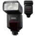 Sigma blesk EF-610 DG ST pro Sigma