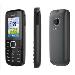 Nokia C1-01 Dark Grey