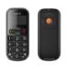 Aligator A330 - telefon pro seniory
