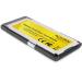 DeLock ExpressCard čtečka SD/MMC, HighSpeed