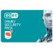ilustrace: ESET Family Security Pack 