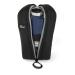 Lowepro Digital Video Case 30 (8 x 15 x 8,5 cm) - Black