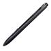 Pero Bamboo Pen&Touch (CTH-460)