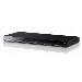 SONY BDP-S380B - Přehrávač disků Blu-ray Disc a DVD, BRAVIA Internet Video