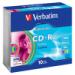 ilustrace: CD media 