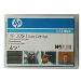 C5706A HP DDS1 Cartridge 90m (4 mm, 4 GB komp.)