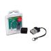 Digitus Card Reader USB 2.0 Micro SDHC