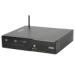 MSI Wind Box DE500/D510/2GB/500GB/ATI4330/DVDRW/HDMI/WL/GL/DOS