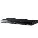 SONY BDP-S480B - Přehrávač disků 3 D Blu-ray Disc a DVD, BRAVIA Internet Video