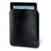 Genius G-i900, pouzdro na iPad a Tablet PC