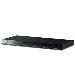 SONY BDP-S280B - Přehrávač disků Blu-ray Disc a DVD, BRAVIA Internet Video