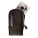 Kodak Neoprene Deluxe Case / Grey