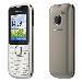Nokia C1-01 Warm Grey