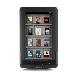 ENERGY MULTIMEDIA COLOR BOOK 2074 RUBBER BLACK, 7
