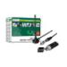Digitus USB 2.0 DVB-T HDTV digital receiver