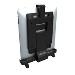 ERGOTRON Universal Tablet Cradle, universální držák na tablet, E-book