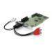 ilustrace: Analog Capture Card 