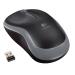 ilustrace: Logitech 