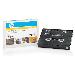 C5718A HP DDS4 Cartridge 150 m (4 mm, 40 GB komp.)