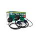 DIGITUS VGA-RS232 extender over CAT5, do 300m, full duplex