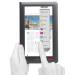 ENERGY Multimedia Color Book 3074 Touch, 7