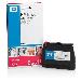 C4425A HP Colo DT-8000 Data Cartridge, 4/GB, TR-4, 1pack