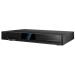 DUNE HD MAX Media Player, FullHD, BluRay, 1x 3,5´´ HDD, LAN, HDMI, DO