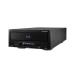 DUNE HD SMART B1 Media Player, FullHD, BluRay, SD, LAN, HDMI, DO