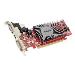 ASUS EAH5450 SILENT/DI/512MB D3 LowProfile