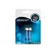 Crono super heavy duty baterie 1,5V R03P/AAA 2ks
