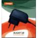 Aligator nabíječka 220 V pro A330/400/500 (bulk)