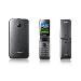Samsung C3560 Metallic Black