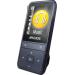 img.asp?attname=thumbnail&attpedid=52&attsrcid=282242
