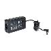Cisco PowerSupply:100-240VAC,48VDC:AP1130,1140,1240,1260,1300,3500