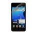 Belkin ScreenGuard 3ks ochranná fólie čirá pro Samsung Galaxy S2