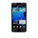 Belkin ScreenGuard 2ks ochranná fólie protiotisková pro Samsung Galaxy S2