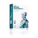 ilustrace: ESET NOD32 Antivirus krabicové verze 